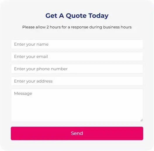 Quote Link